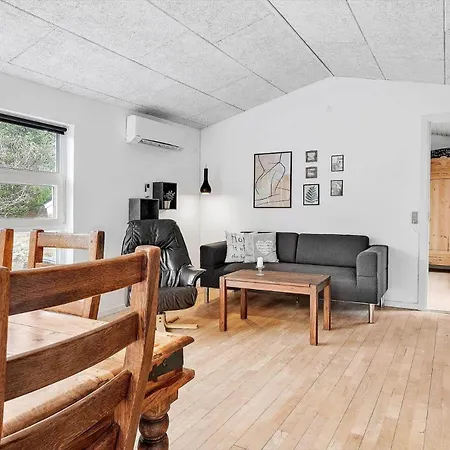 0224-romo-j-tagholmsvej-12 * Tagholm