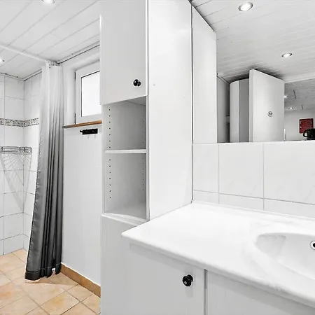 Vakantiehuis 0224-romo-j-tagholmsvej-12