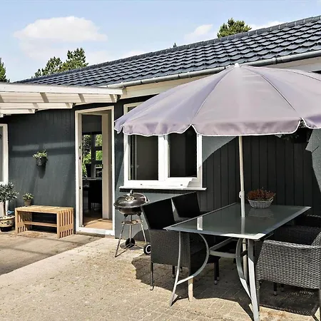 Vakantiehuis 0224-romo-j-tagholmsvej-12