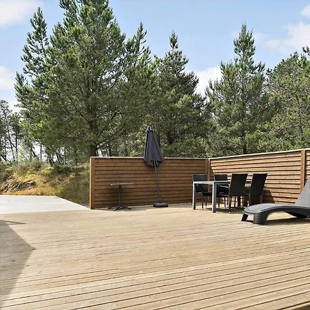 0224-romo-j-tagholmsvej-12 *