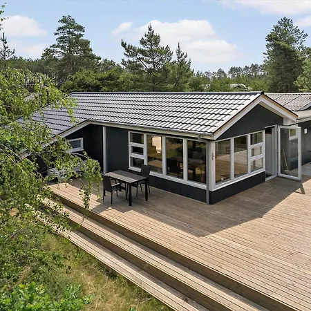 0224-romo-j-tagholmsvej-12 *