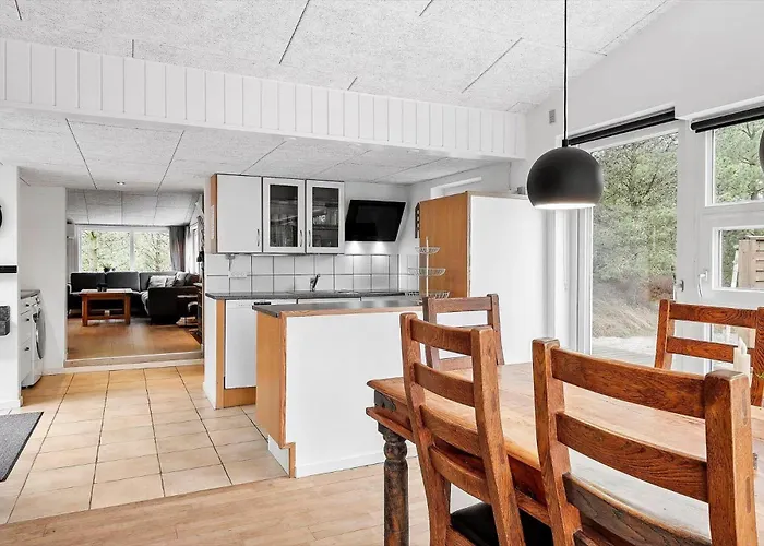 0224-romo-j-tagholmsvej-12 別荘 Tagholm
